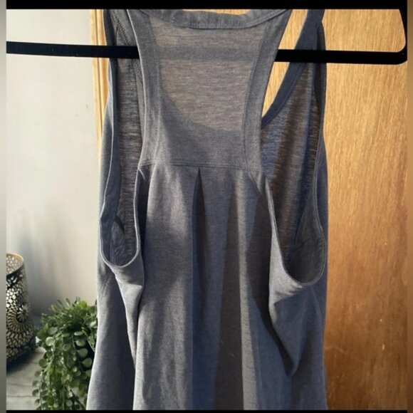 Patagonia Women's Slate Tank Top Ultra-soft - Picture 4 of 4